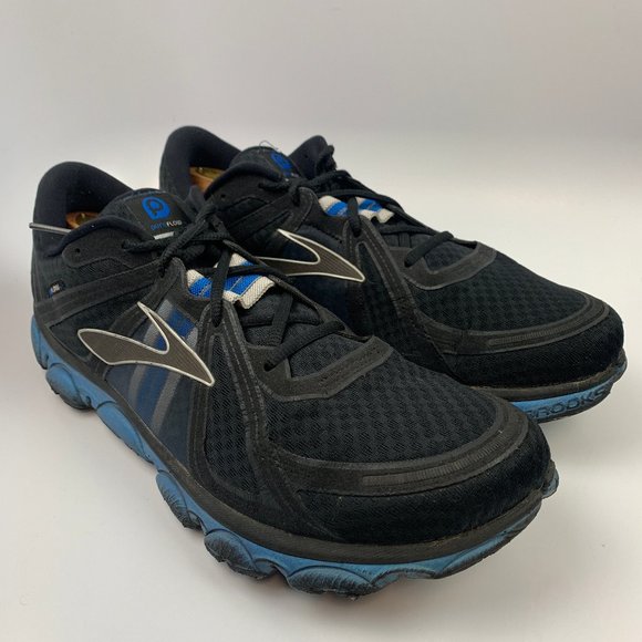 48.5 eu shoe size to us